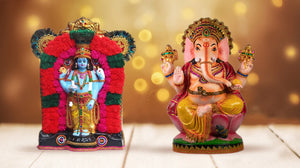 Shop the Most Beautiful Best Idols