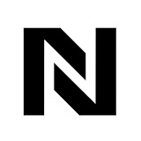 NTIC