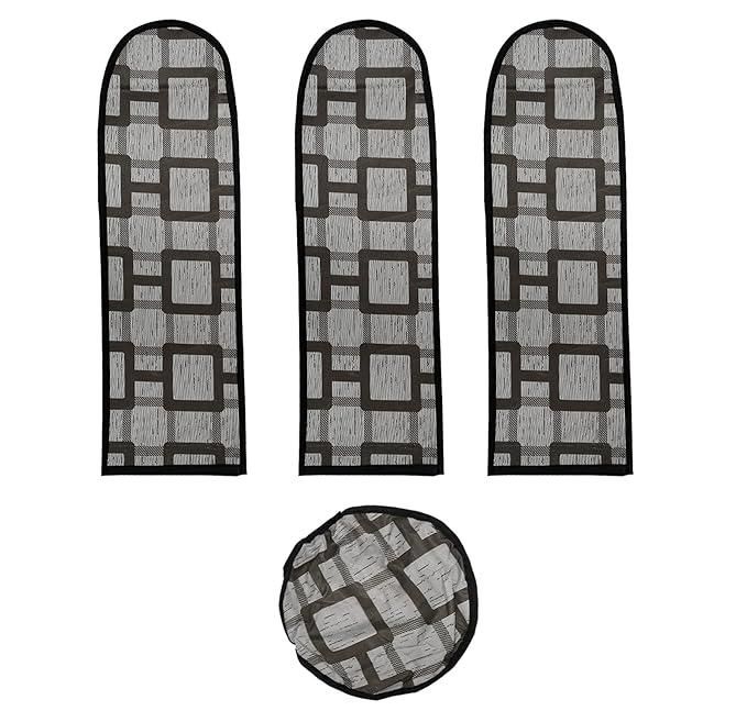 Ceiling Fan Cover