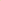 Wave Shape Glass with wood cap (Pack of 1)