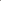 4.5cm Scented Tin Candle (Pack of 2) (Multicolor)