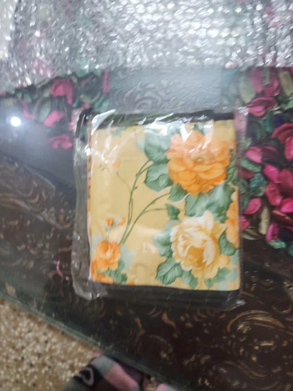 Ceiling Fan Cover